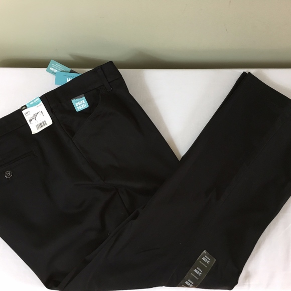 lee total freedom pants womens plus size